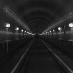 elbtunnel.intro.sw