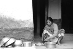 muruti_web_wordpress