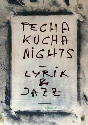 pechakucha Night Linz