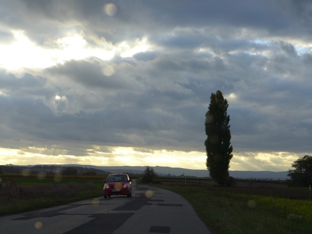 burgenland.grenzraum