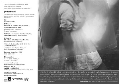 1910_einladung-2 galerie gedachtnus