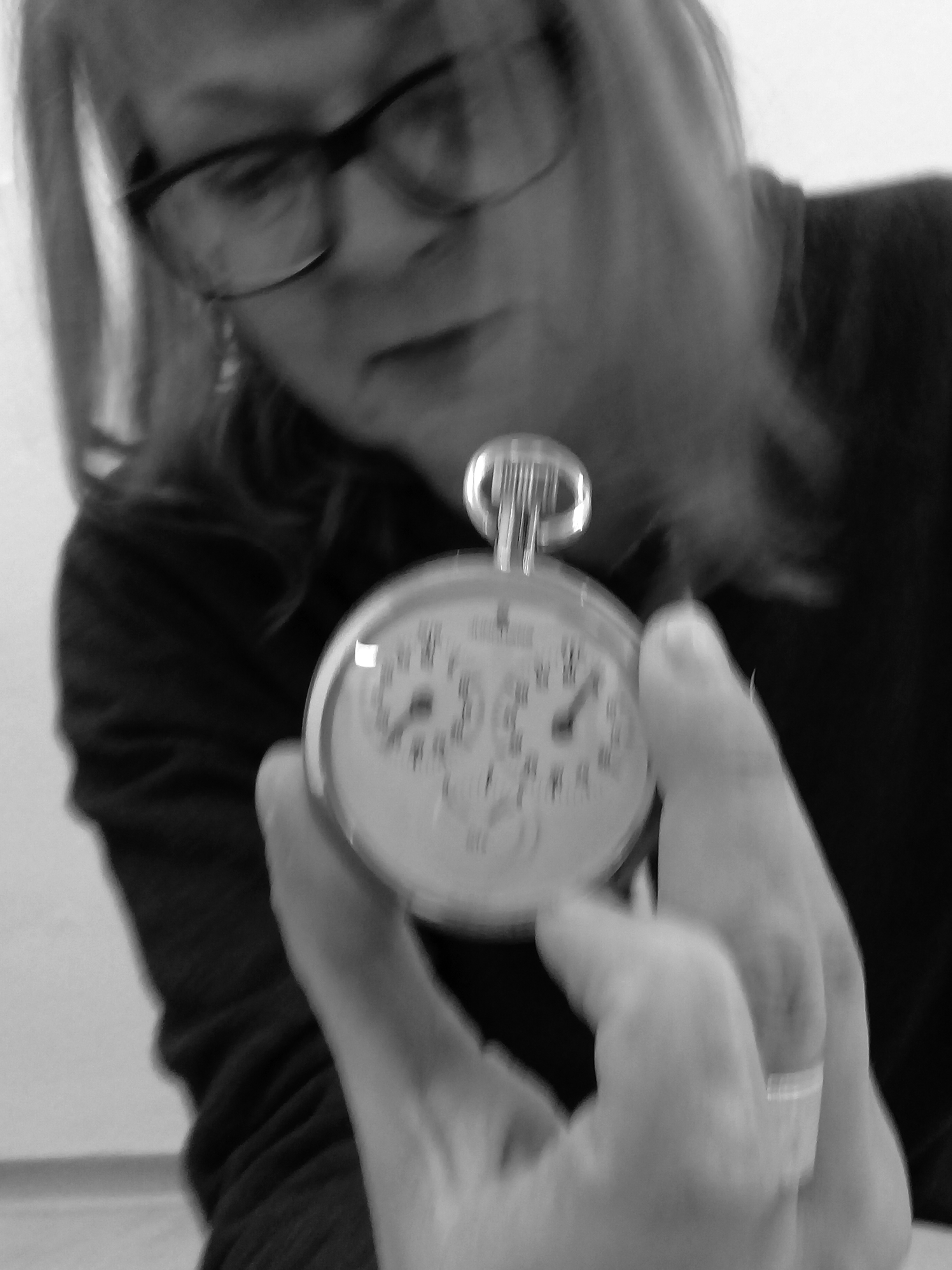 20191113_204108 wallyre und die zeit stoppuhr2 foto m.d.niski